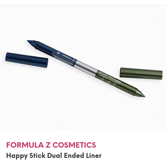 Eyeliners, eyepencils lot - Picture 7 of 16